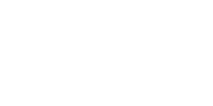 Listen on Audible