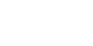 Buy at Barnes & Noble