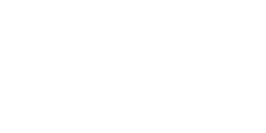 Buy from Macmillan